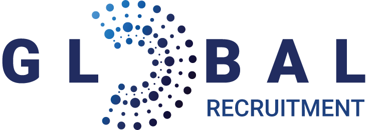Global Recruitment - Connecting Talent Globally
